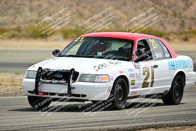 media/May-03-2025-Speed Ventures (Sat) [[ededc6c3fe]]/Yellow Group/Session 2 (Grid and Turn 14)/